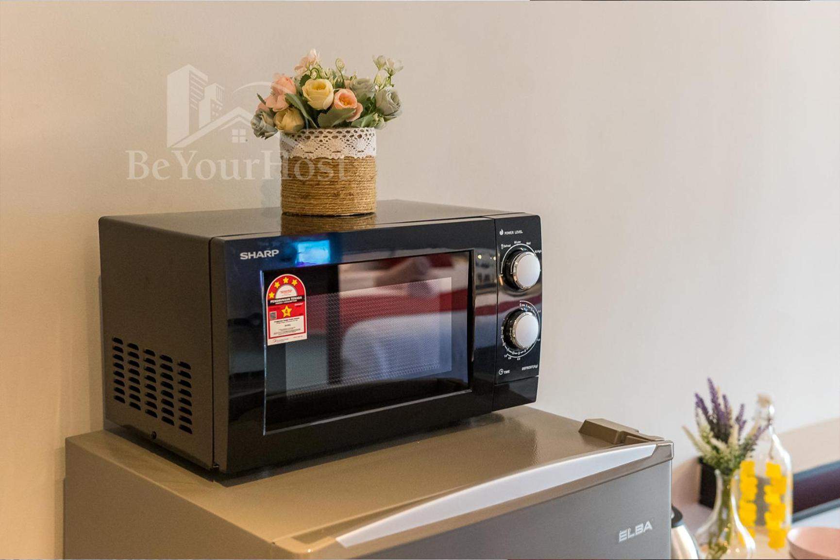 Maison 101 Dang Wangi Kuala Lumpur Klcc Ngoại thất bức ảnh